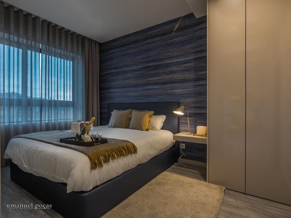 Passos Manuel By Innapartments Porto Exterior foto